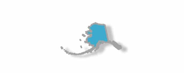 Alaska Recording Law