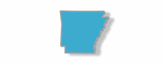 Recording laws in Arkansas