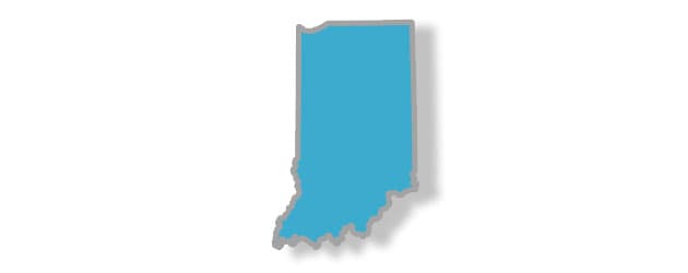 Indiana Recording Laws