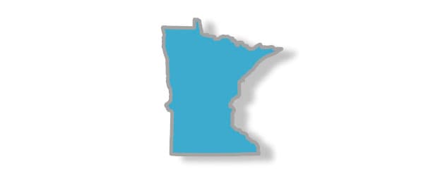 Minnesota Recording Laws