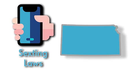 Kansas Sexting Laws