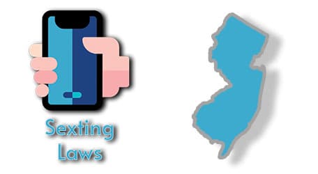 New Jersey Sexting Laws (2026 Guide)