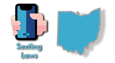 Ohio Sexting Laws (2026 Guide)