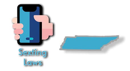 Tennessee Sexting Laws (2026 Guide)