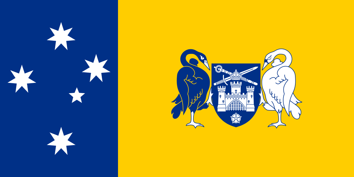Australian Capital Territory Recording Laws