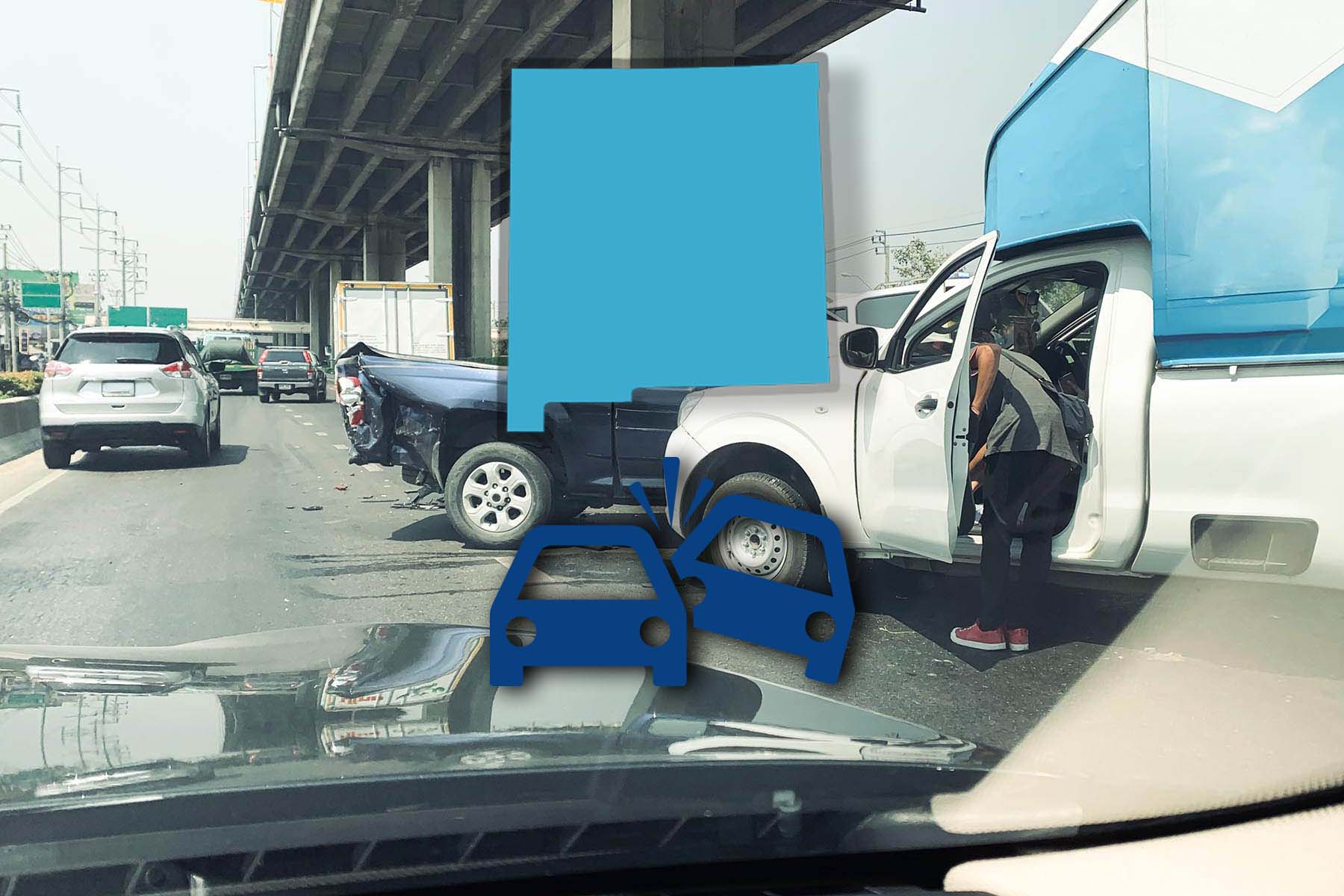 New Mexico Hit and Run Laws (2026 Guide)