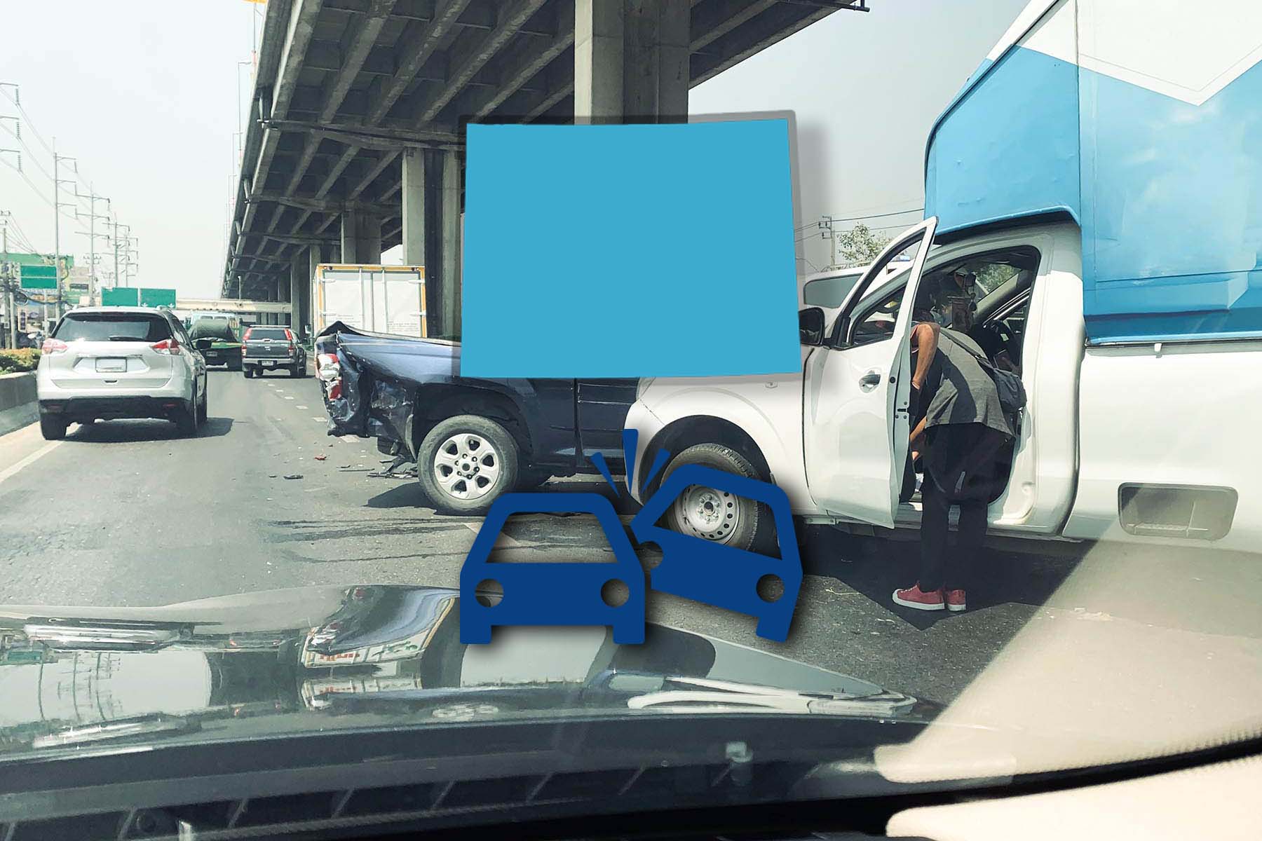 Wyoming Hit and Run Laws (2026 Guide)