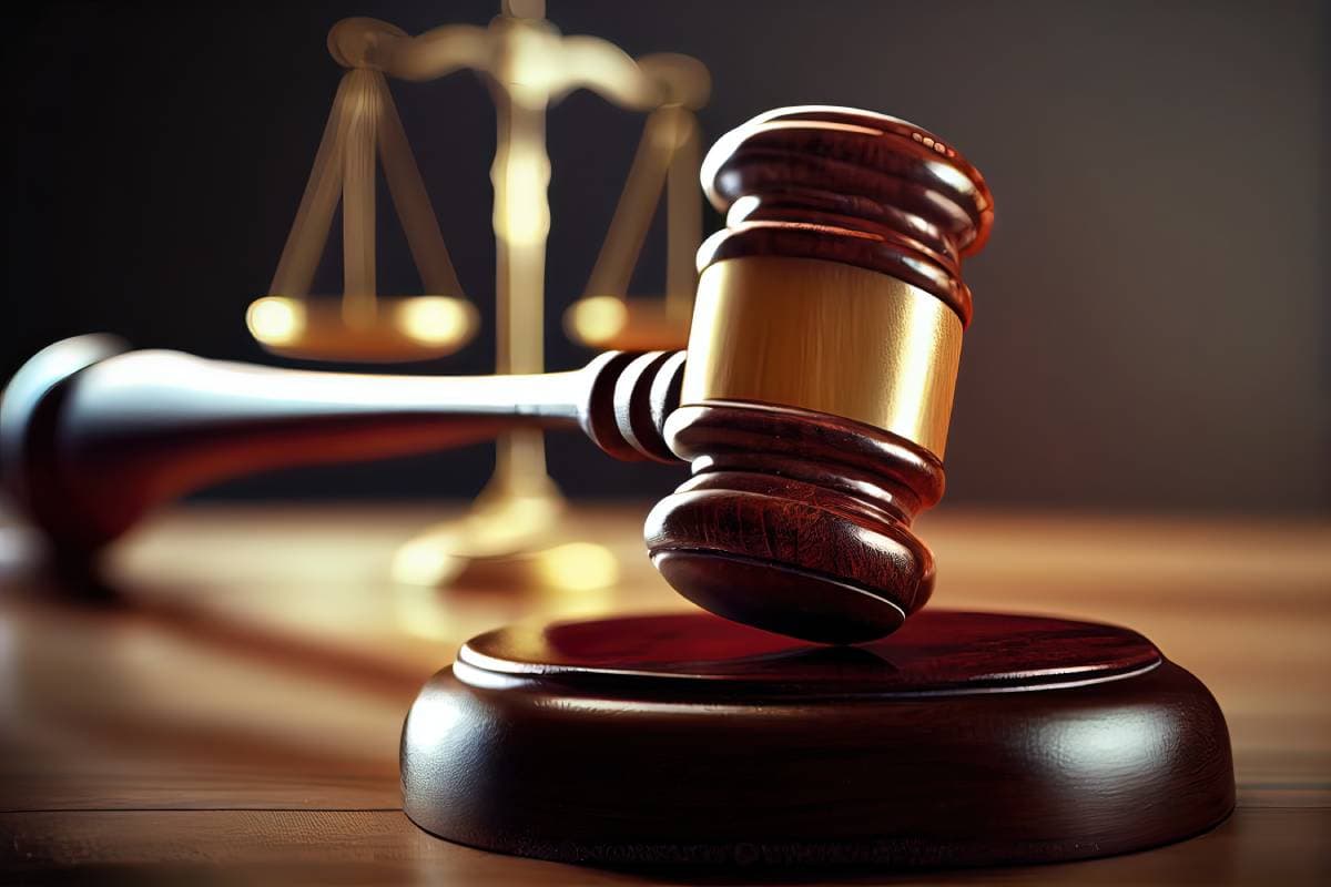 Murder Sentencing Guidelines – Minimum to Maximum for Every State (2026)