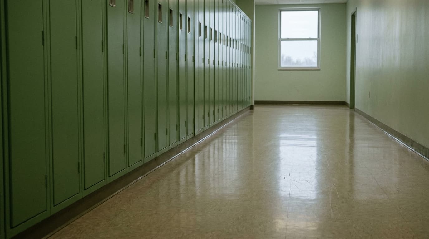 Leyes de edad de consentimiento de Washington: estatutos, penas y cómo reportar