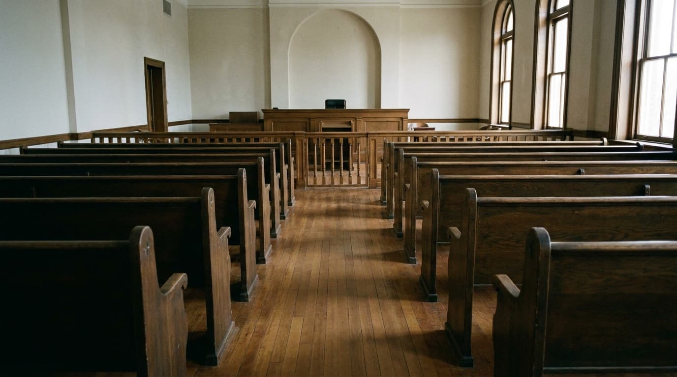Leyes sobre la edad de consentimiento en Indiana: estatutos, penas y cómo denunciar