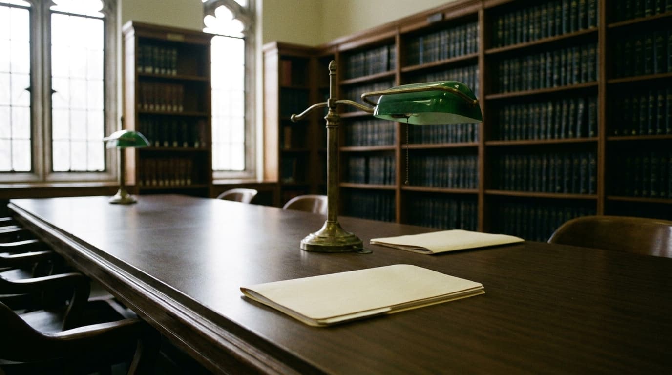 Leyes de edad de consentimiento de California: estatutos, penas y cómo reportar