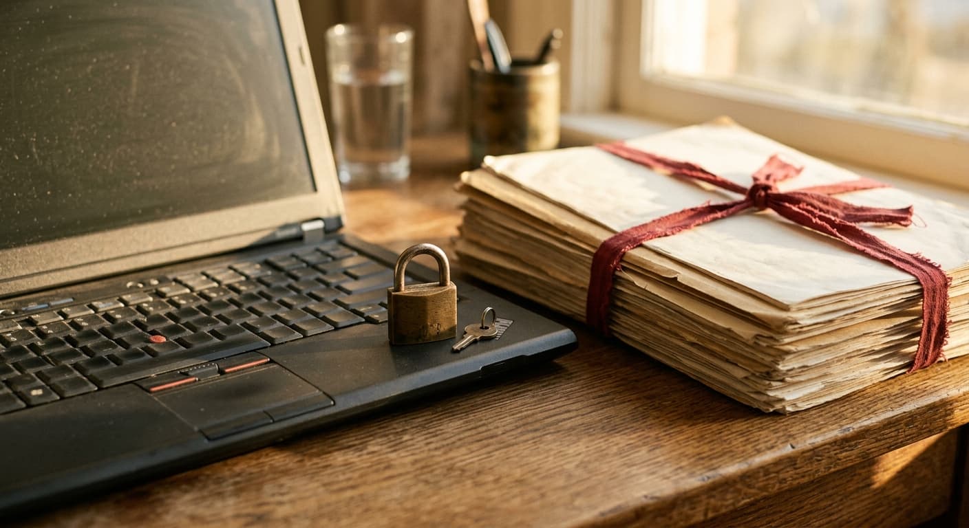 Papermark Accuses Corgi of Copying Its Open-Source Data Room