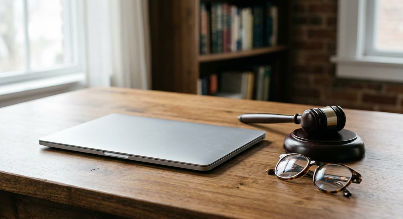 AI Copyright Law in the United States (2026 Guide)