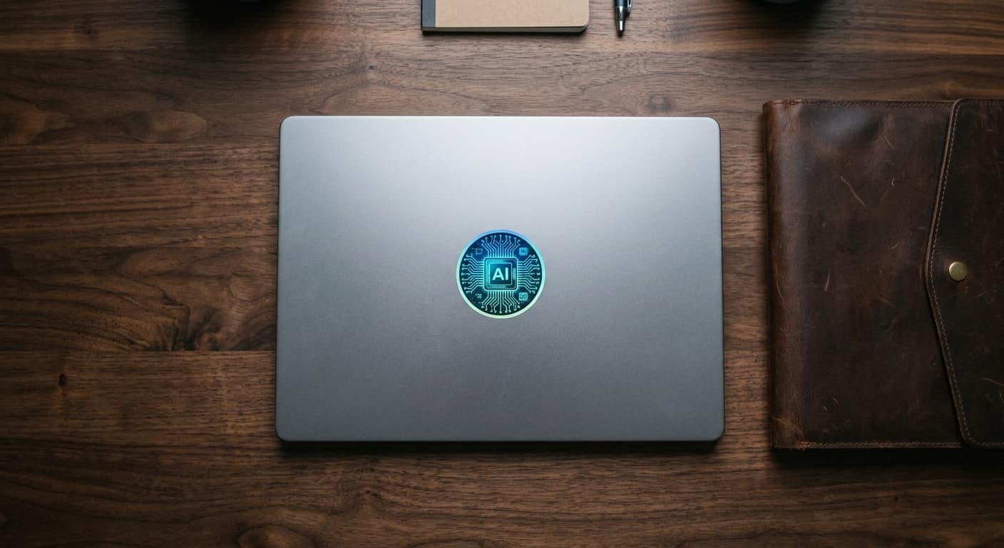 Delaware AI Laws and Regulation (2026)