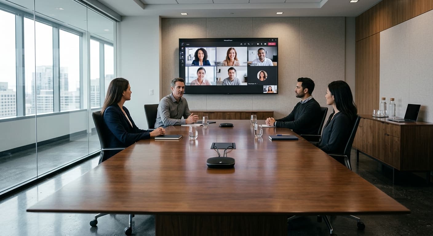 Colorado AI Meeting Recording Laws (2026)