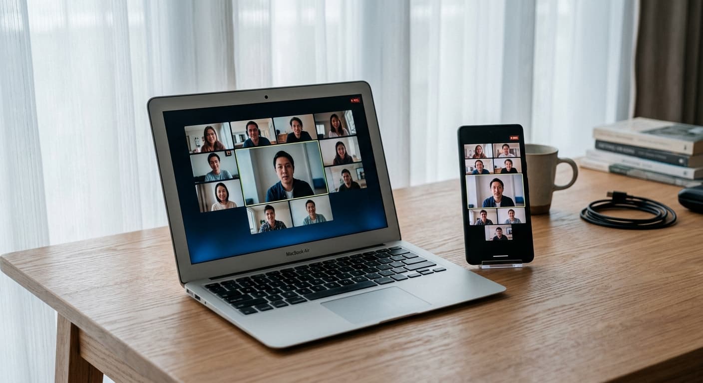 Delaware AI Meeting Recording Laws (2026)