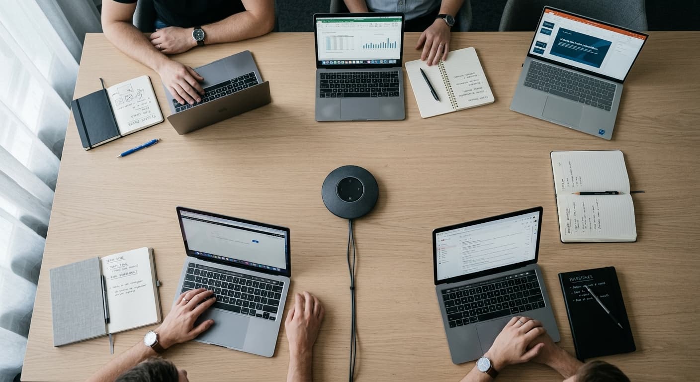 Alaska AI Meeting Recording Laws (2026)