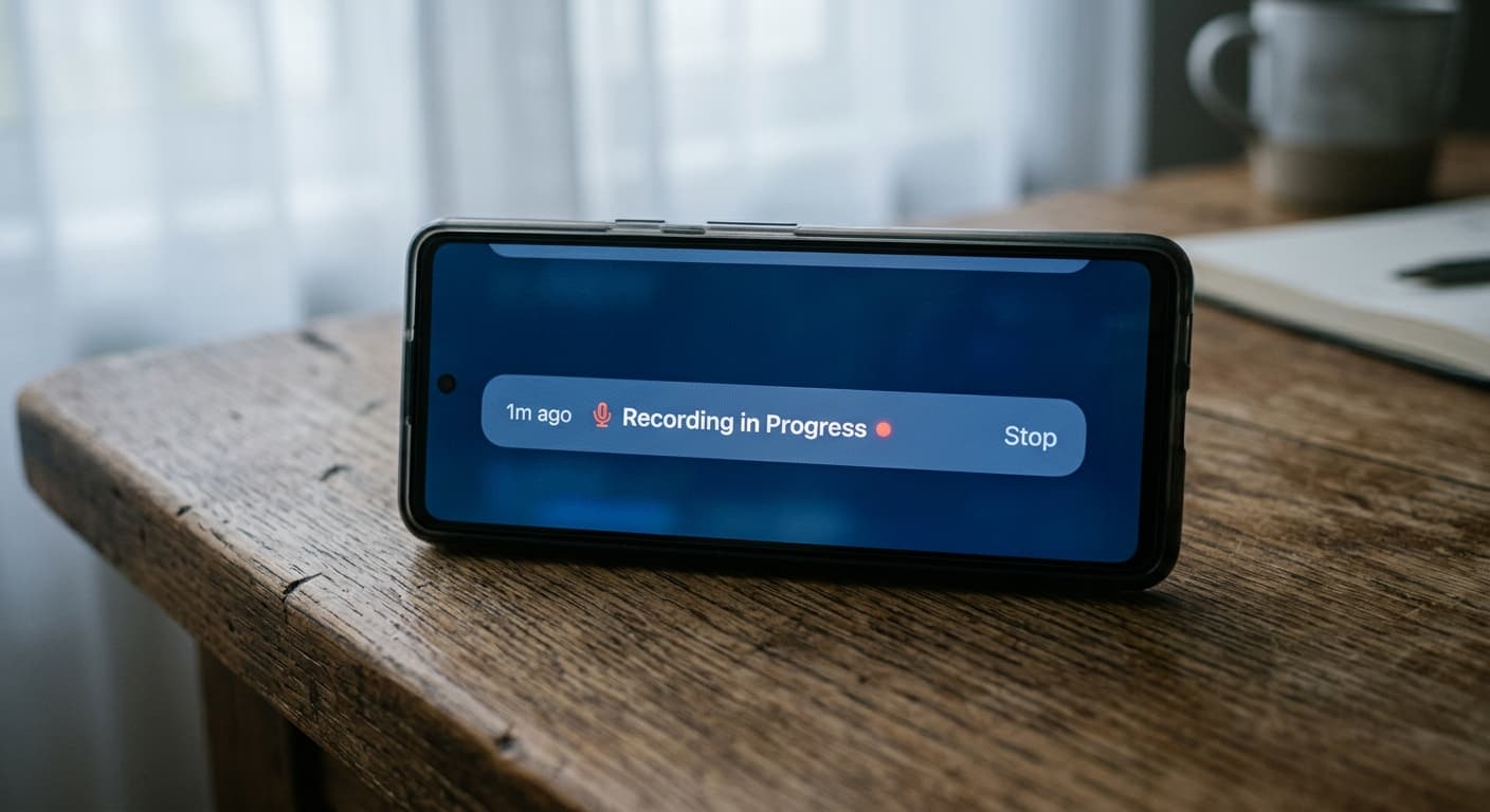 Illinois AI Meeting Recording Laws (2026)