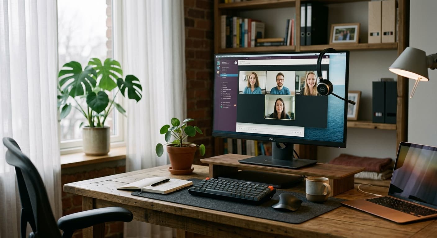 Oregon AI Meeting Recording Laws: Split Consent and Video Conferencing Exception (2026)