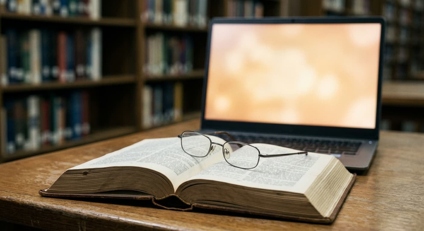 Leyes de grabacion de reuniones con IA en Pensilvania: Consentimiento de todas las partes y penas de delito grave (2026)