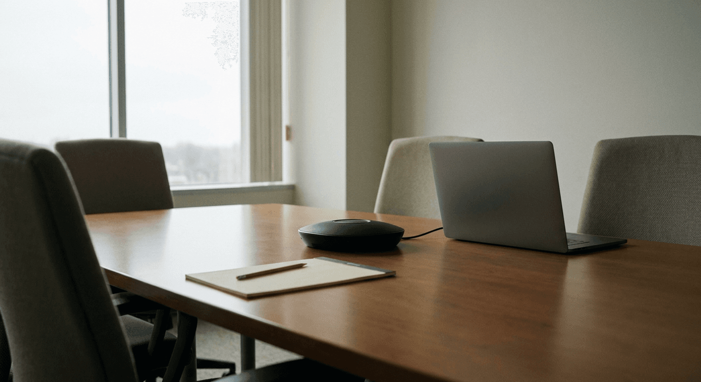 Otter.ai Faces Consolidated Wiretap Class Action Over Its AI Meeting Notetaker and All-Party Consent