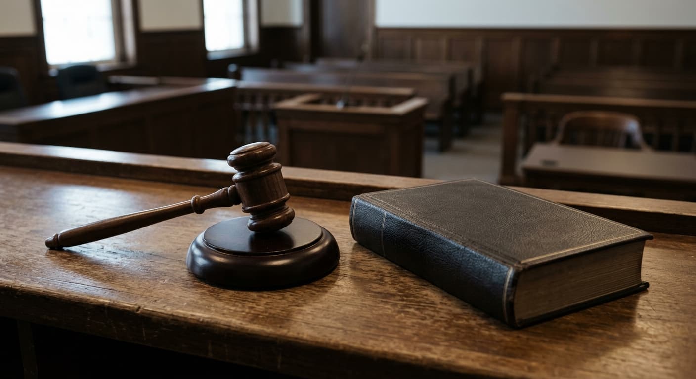 Illinois Maintenance (Alimony) Laws: The Formula Explained (2026)