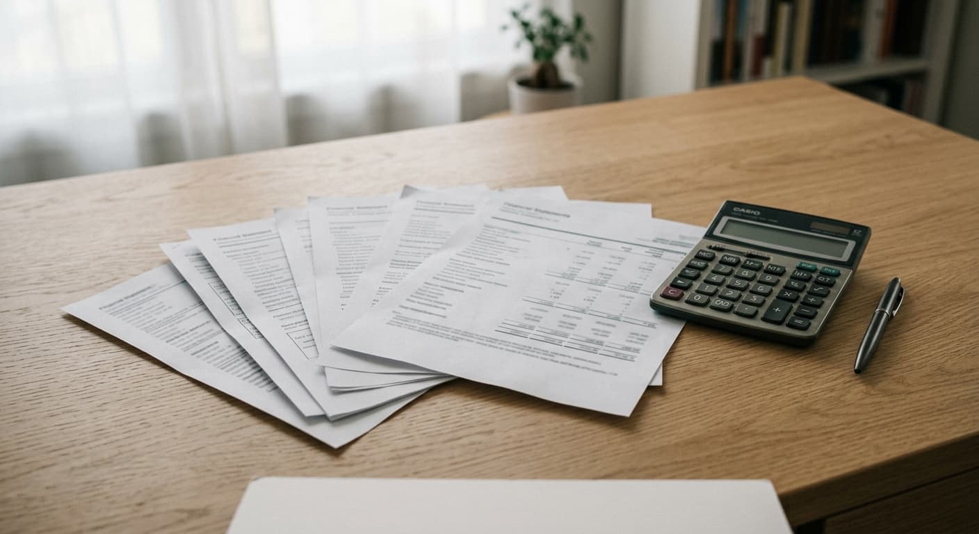 Washington Spousal Maintenance (Alimony) Laws: How It Works (2026)