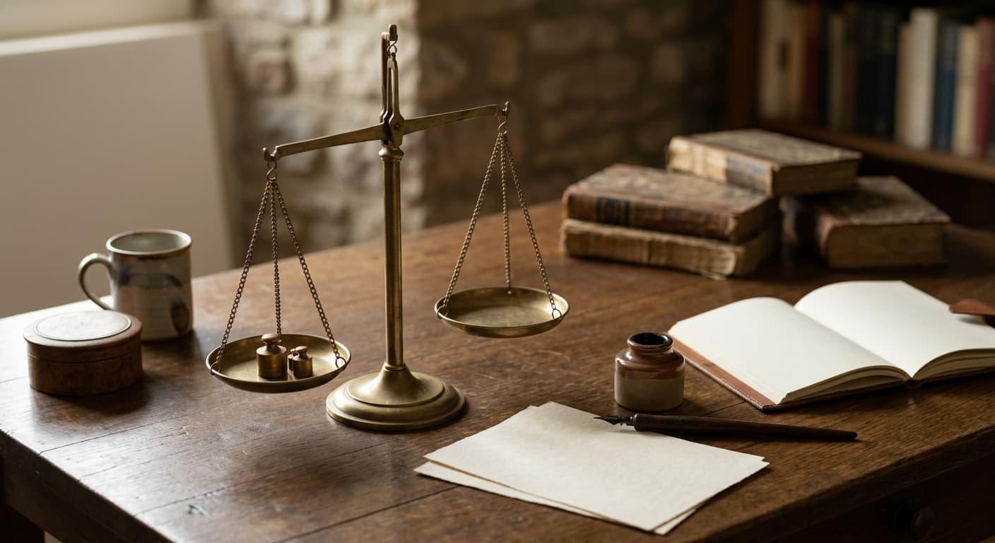 California Spousal Support (Alimony) Laws: How It Works (2026)