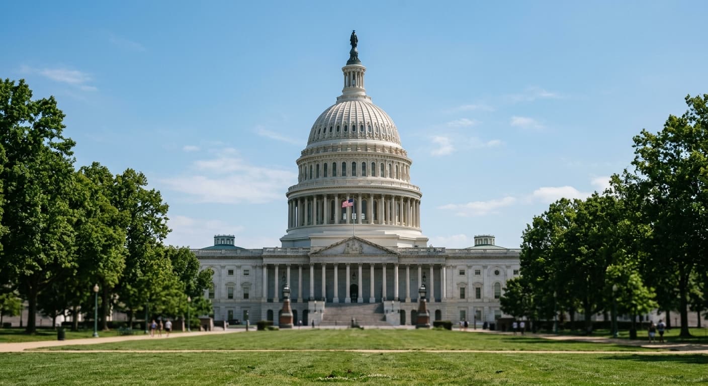 Nevada Alimony Laws: How Spousal Support Works (2026)