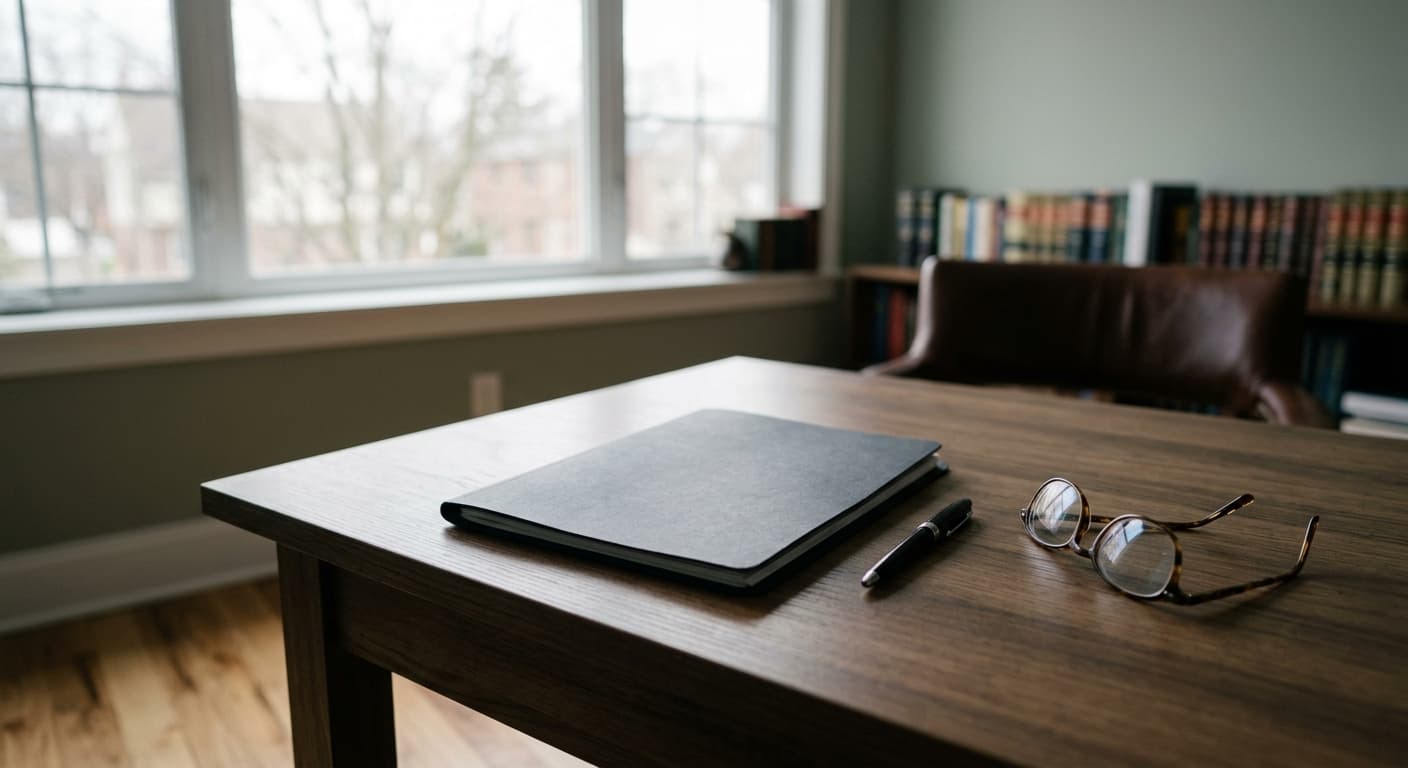 Alaska Spousal Support (Alimony) Laws: How It Works (2026)