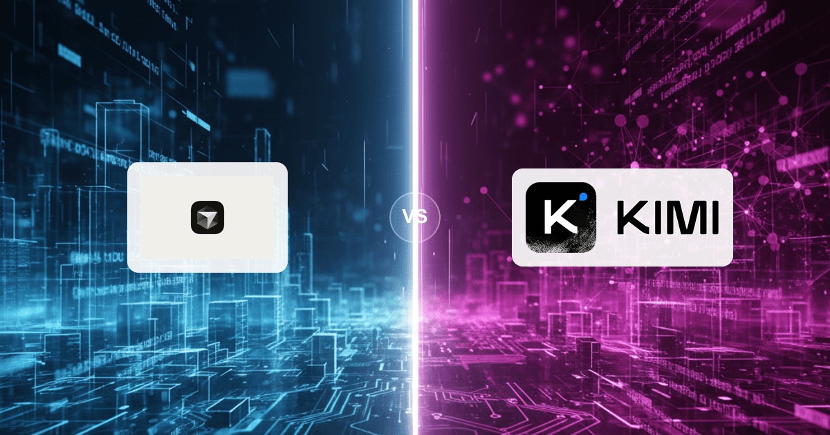 What Model Is Cursor's Composer 2.0? The Kimi K2.5 Controversy