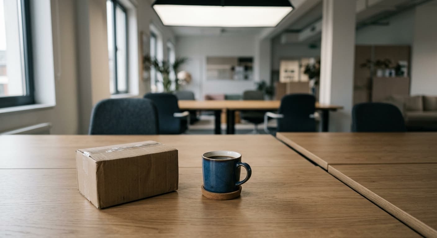Illinois At-Will Employment Laws: Exceptions and Your Rights