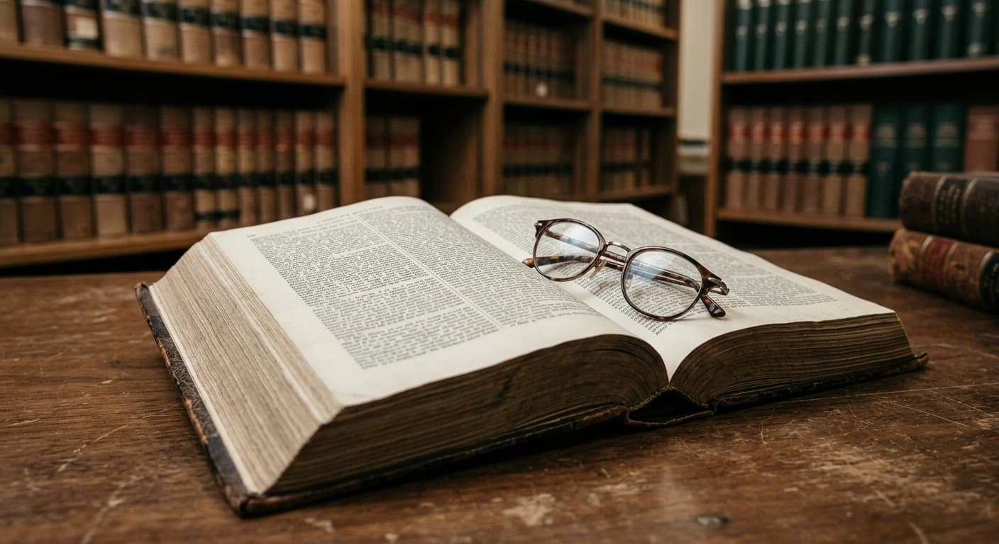 Minnesota At-Will Employment Laws: Exceptions and Your Rights