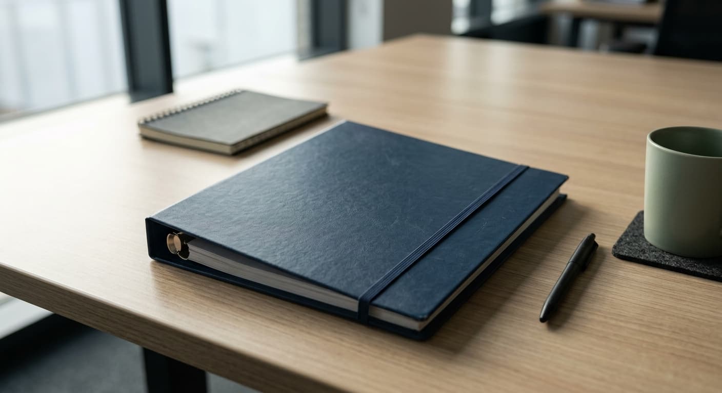 Connecticut At-Will Employment Laws: Exceptions and Your Rights