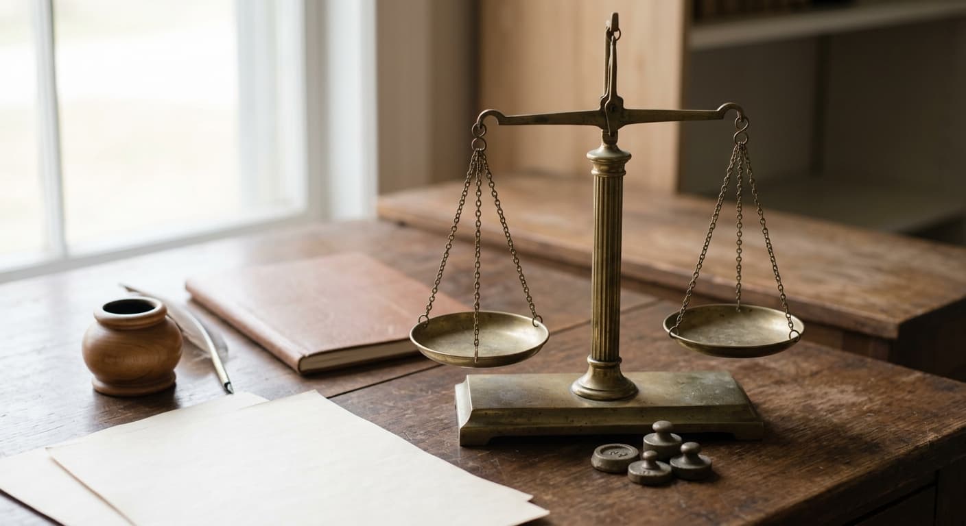 Alaska At-Will Employment Laws: Exceptions and Your Rights