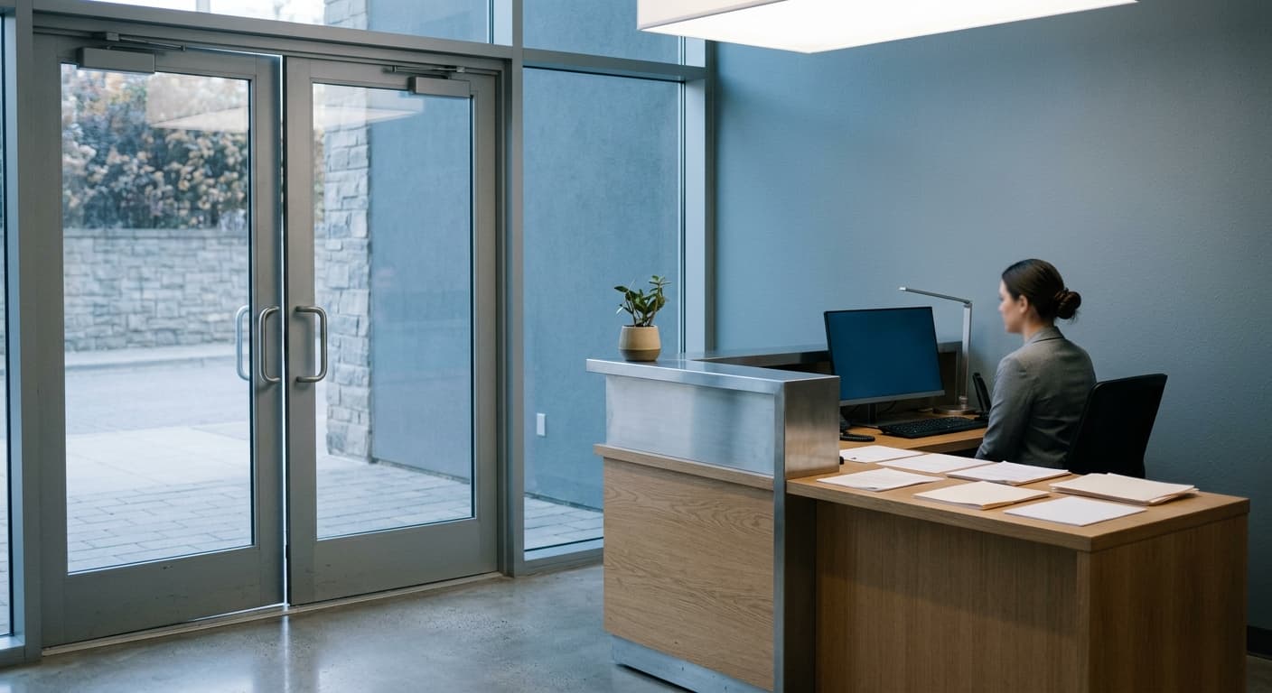 Kansas At-Will Employment Laws: Exceptions and Your Rights