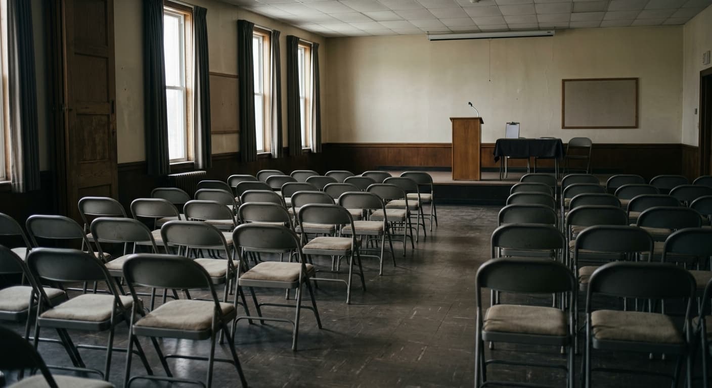 Right-to-Work States: Complete 2026 State Laws List