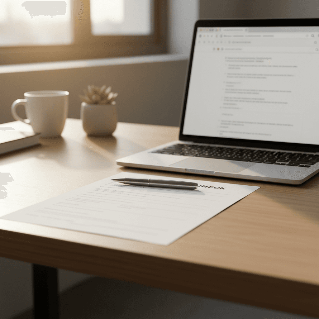 New York Background Check Laws (2026 Guide)