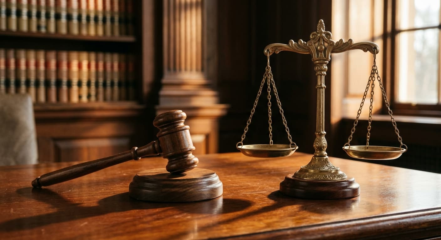 Colorado Background Check Laws: Complete 2026 Guide