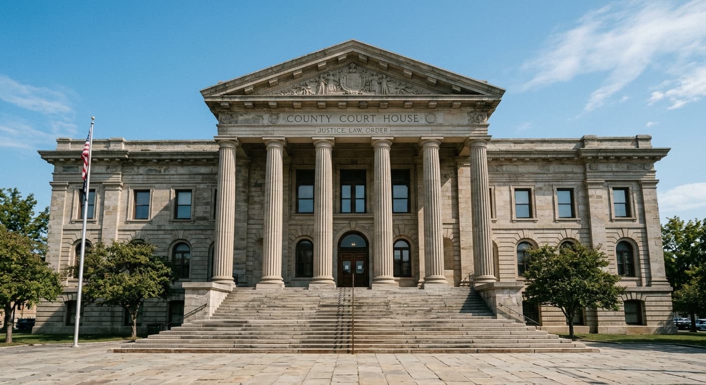 Connecticut Background Check Laws (2026 Guide)