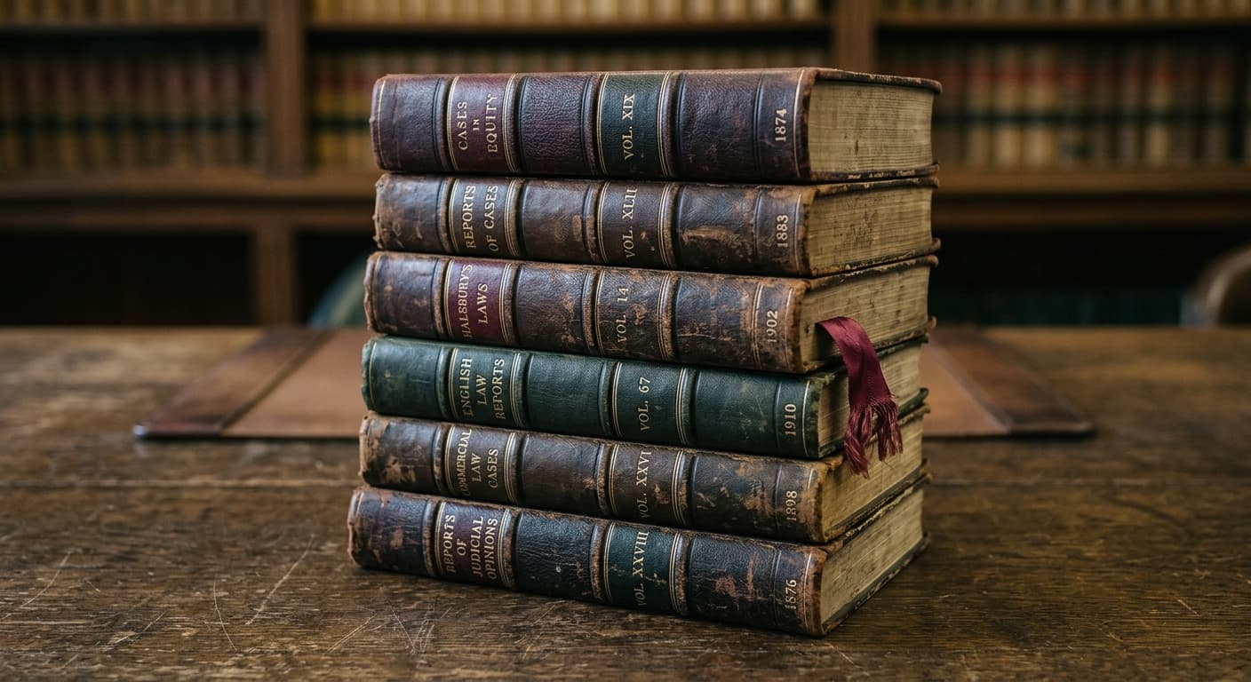Maine Background Check Laws (2026 Guide)