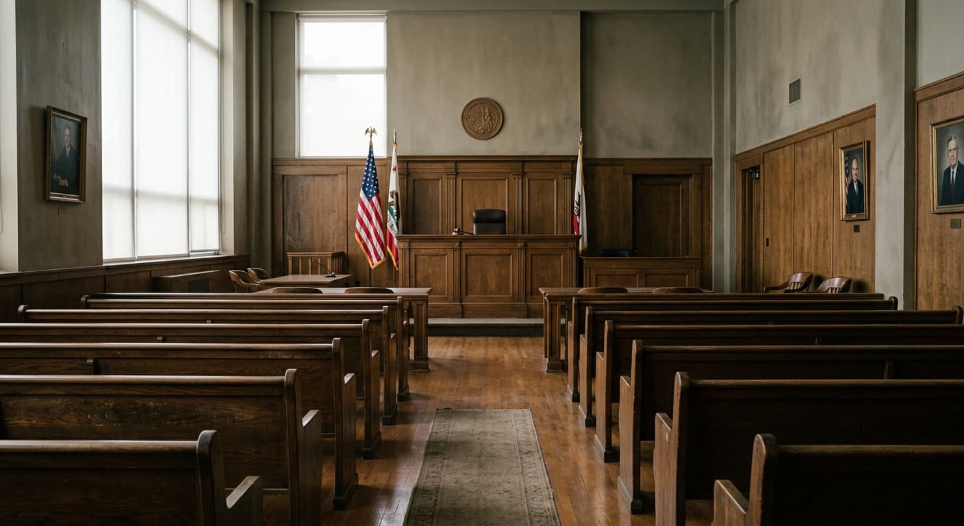Oregon Background Check Laws (2026 Guide)