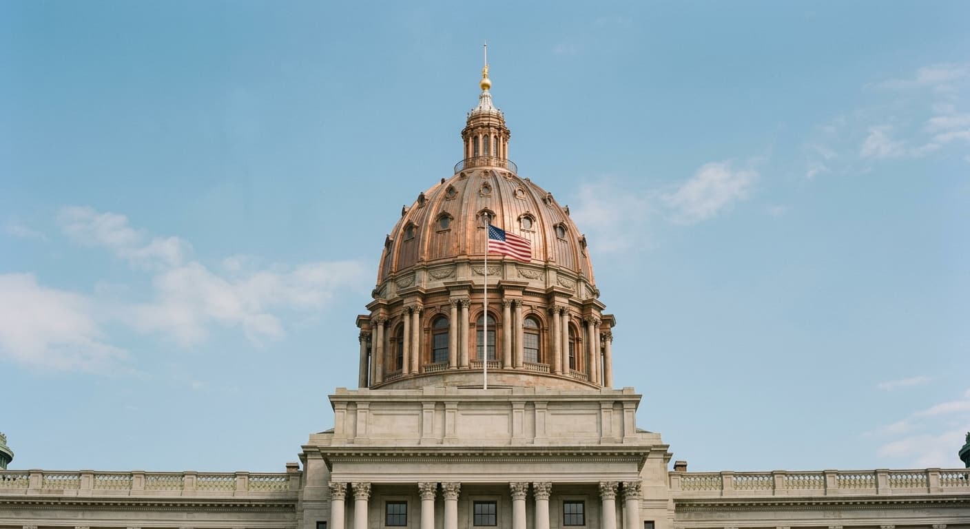 Hawaii Background Check Laws (2026 Guide)