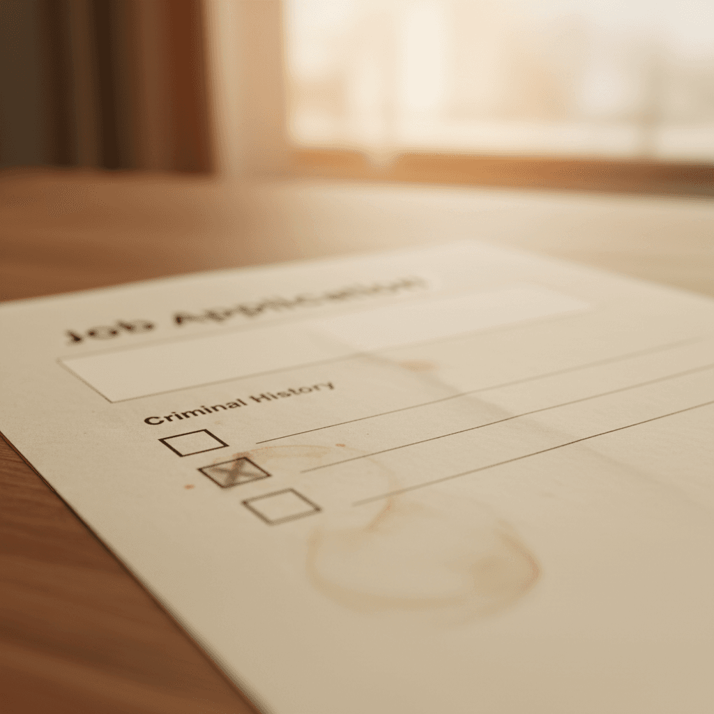 New Hampshire Background Check Laws (2026 Guide)