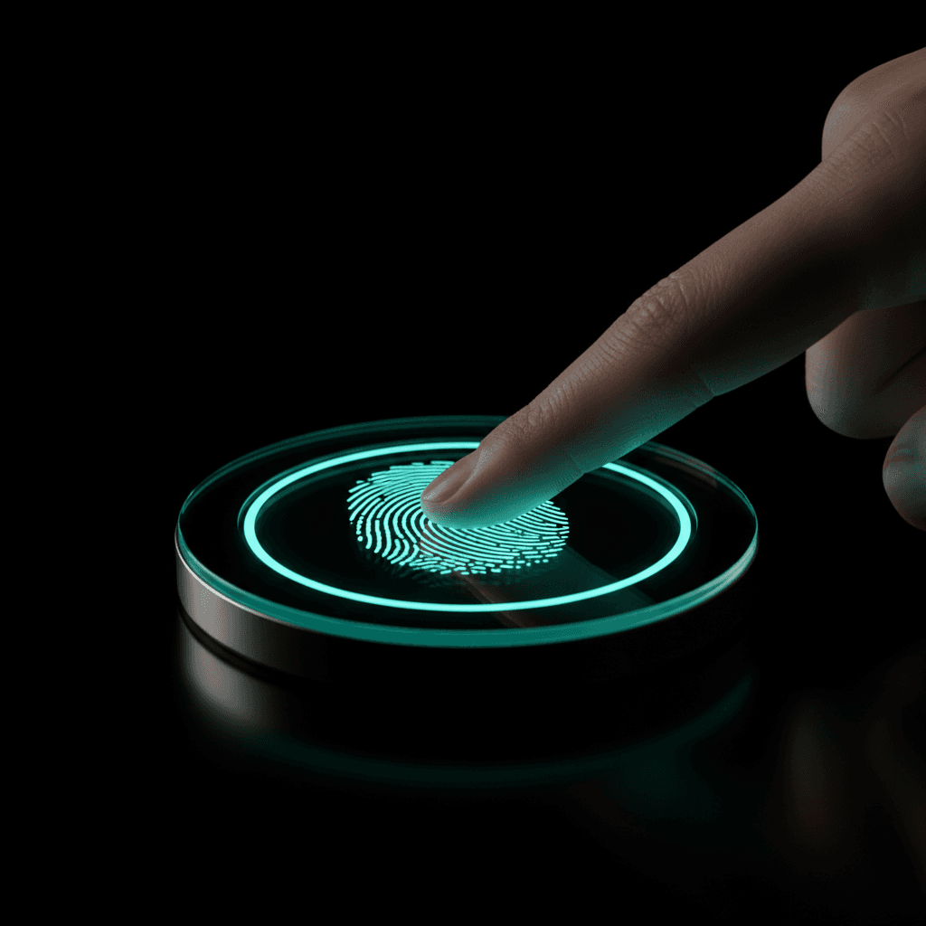 Georgia Background Check Laws (2026 Guide)