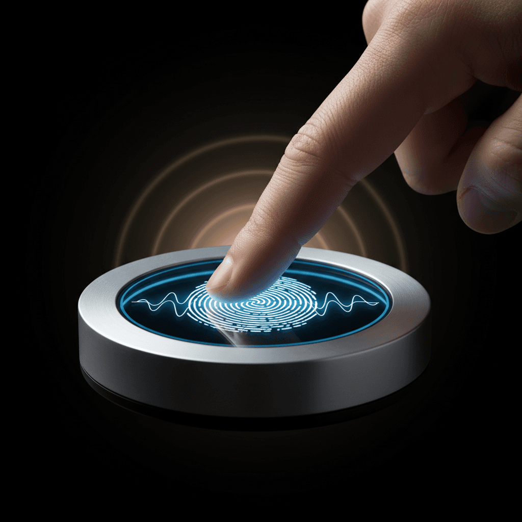 Pennsylvania Background Check Laws (2026 Guide)