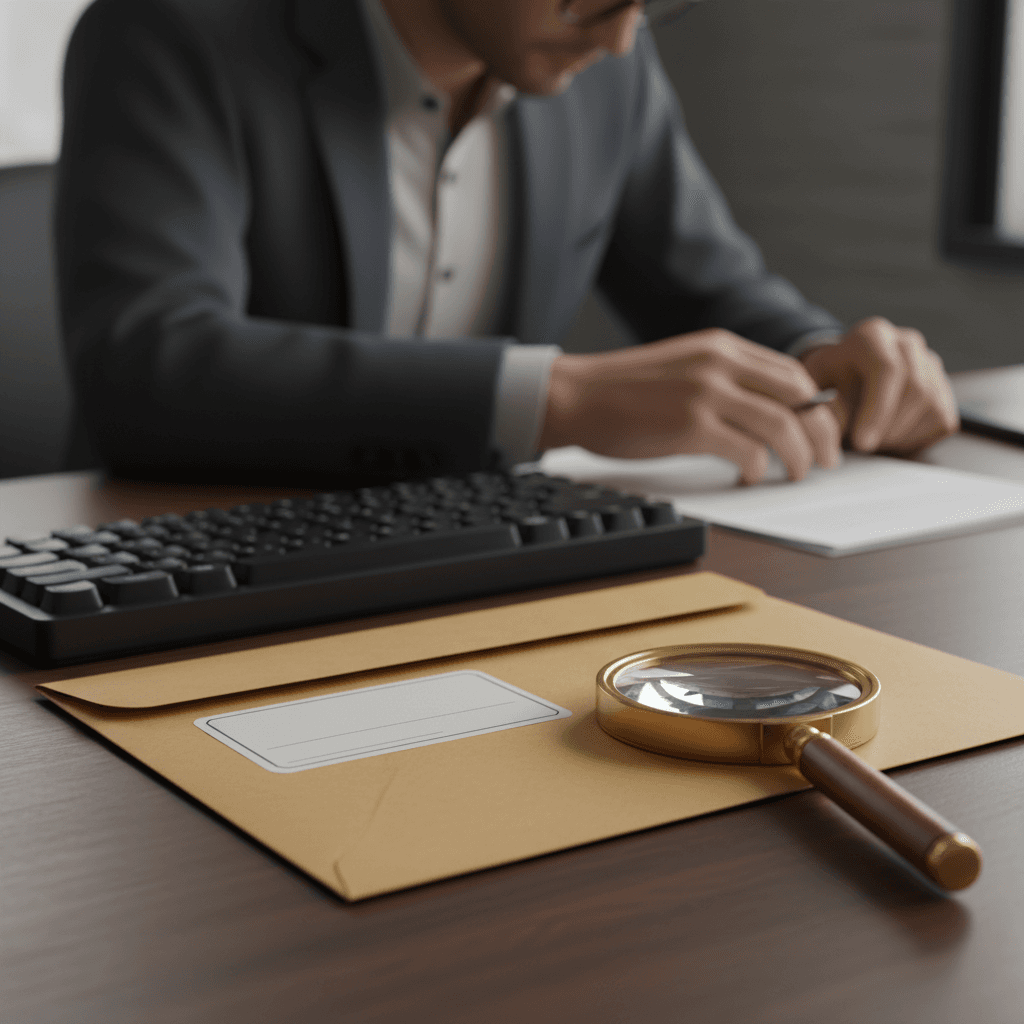 Maine Background Check Laws (2026 Guide)