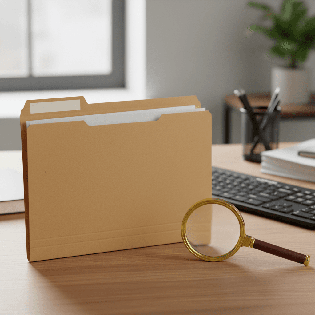 Rhode Island Background Check Laws (2026 Guide)