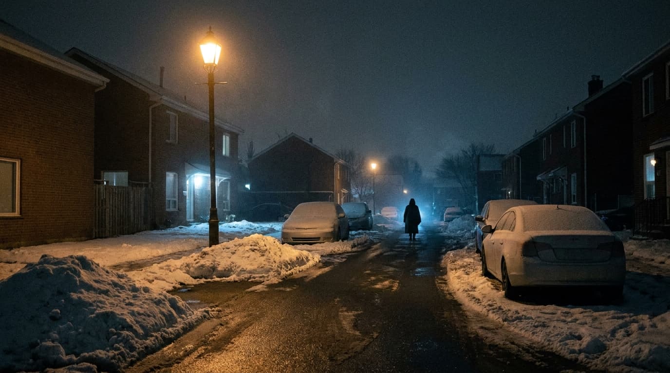 Theft Under $5,000 and Mischief Charges in Canada: Penalties and Diversion