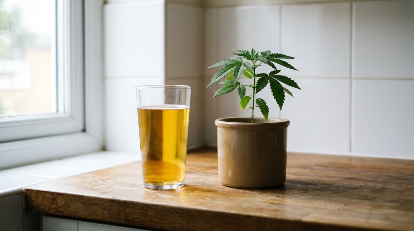 Cannabis Laws in Canada: Minimum Age and Home Growing Rules by Province